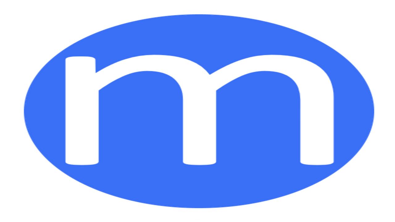 Metribook 