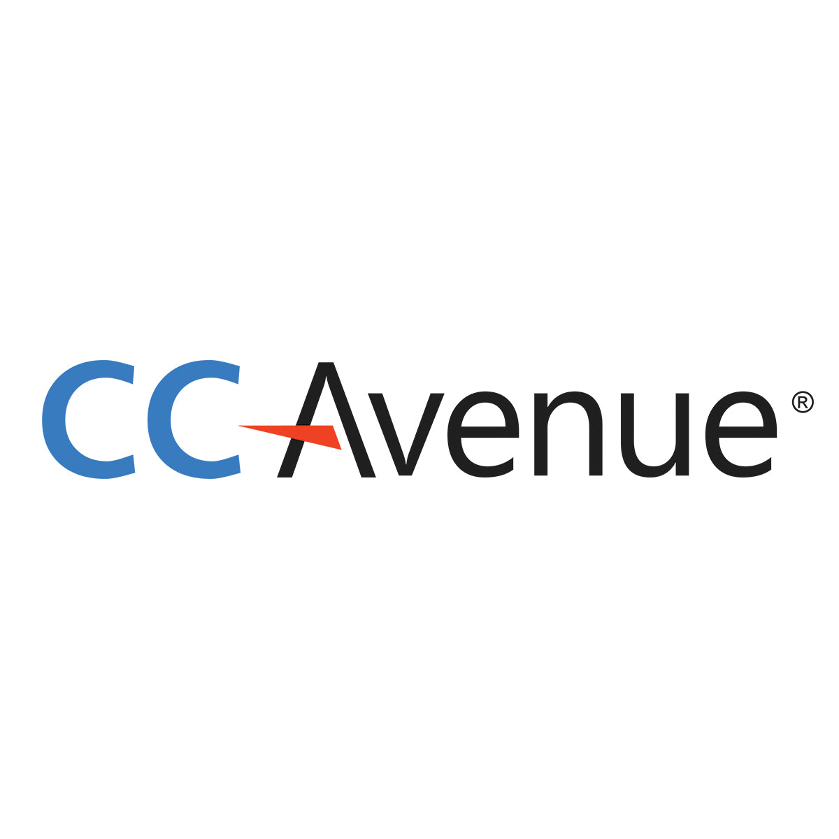 CCAvenueApp