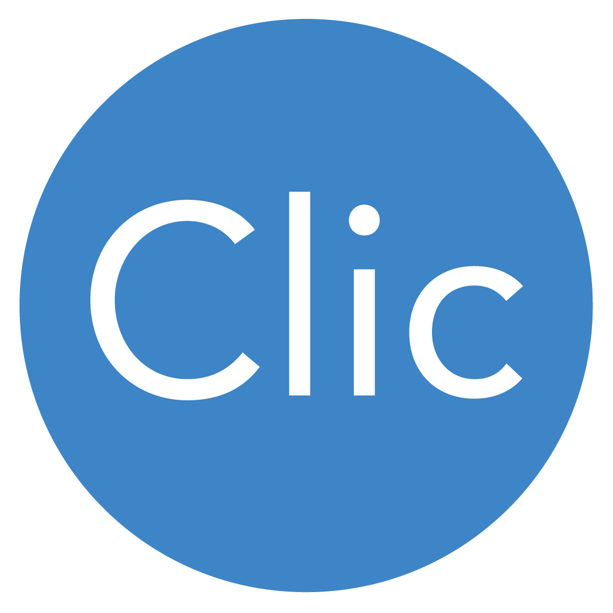 ClicFacture