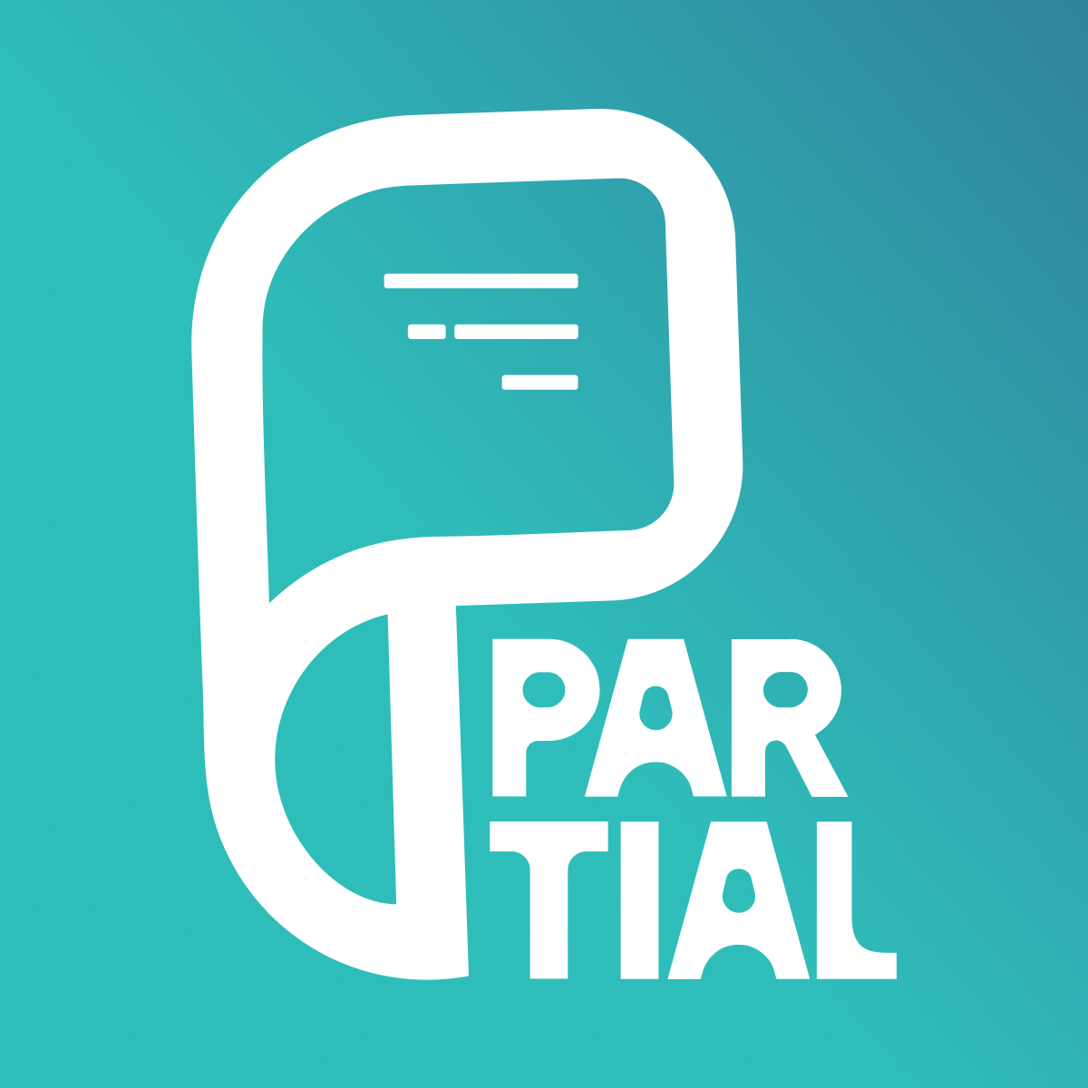 Partial Print Pro: Invoice App