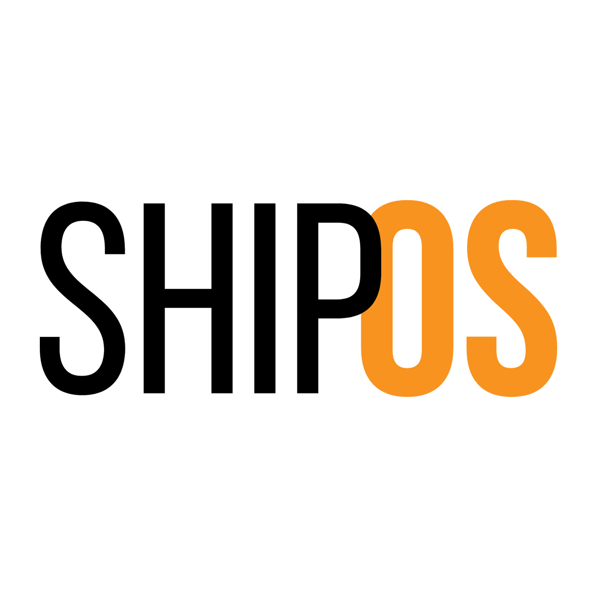 Ship OS for Shopify