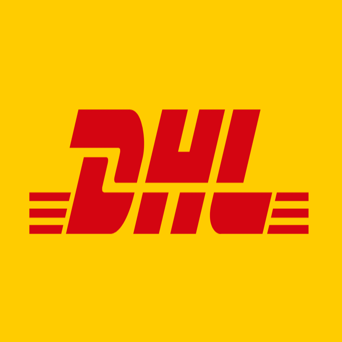 DHL eCommerce APAC