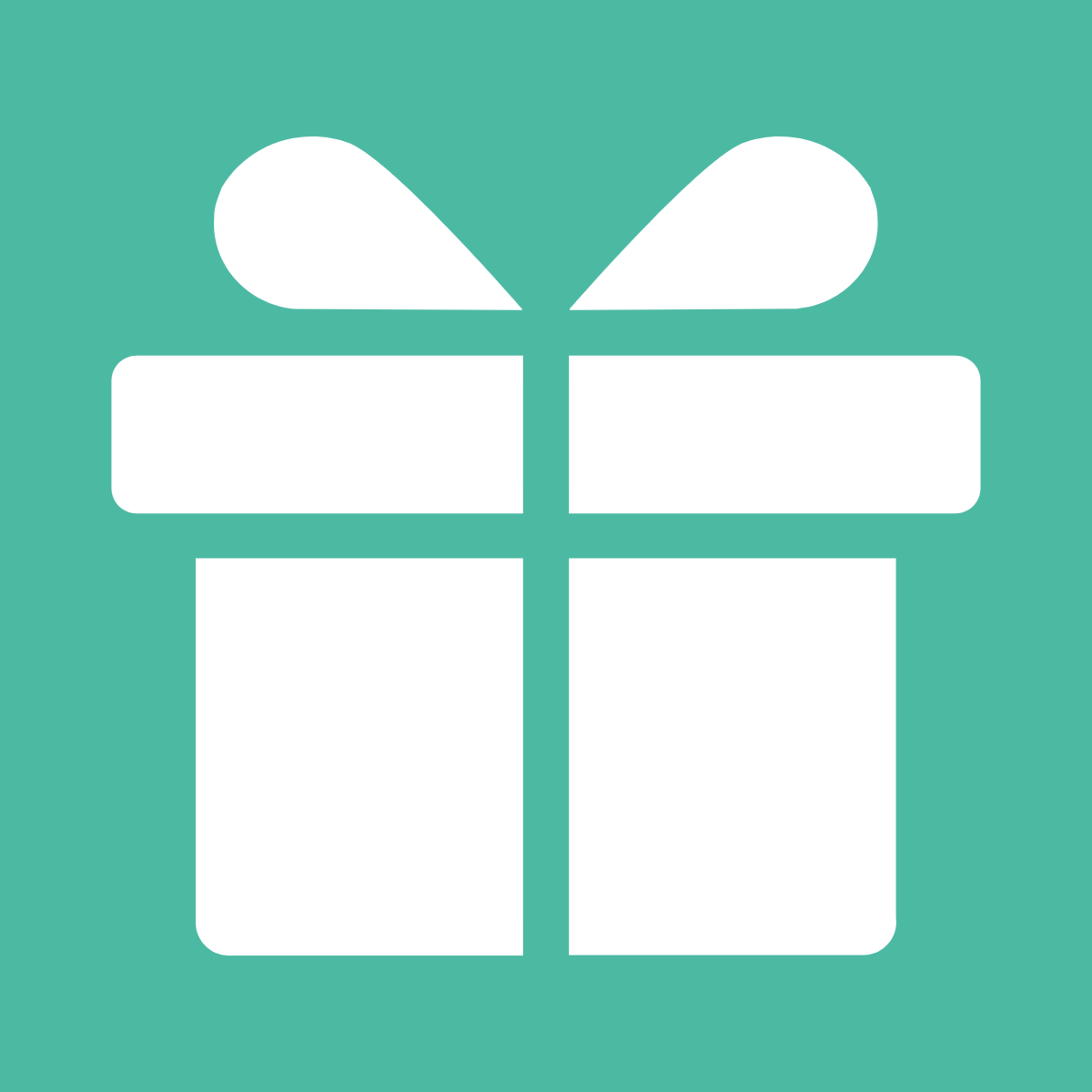 MyRegistry Gift List Solution