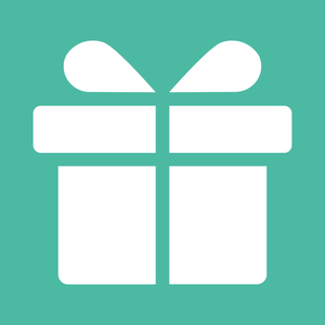 MyRegistry Gift List Solution