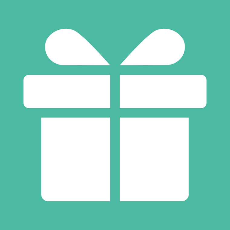 MyRegistry Gift List Solution