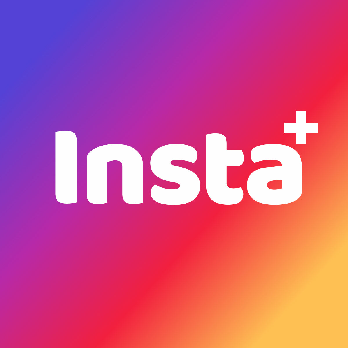 InstaPlus Shoppable Instagram