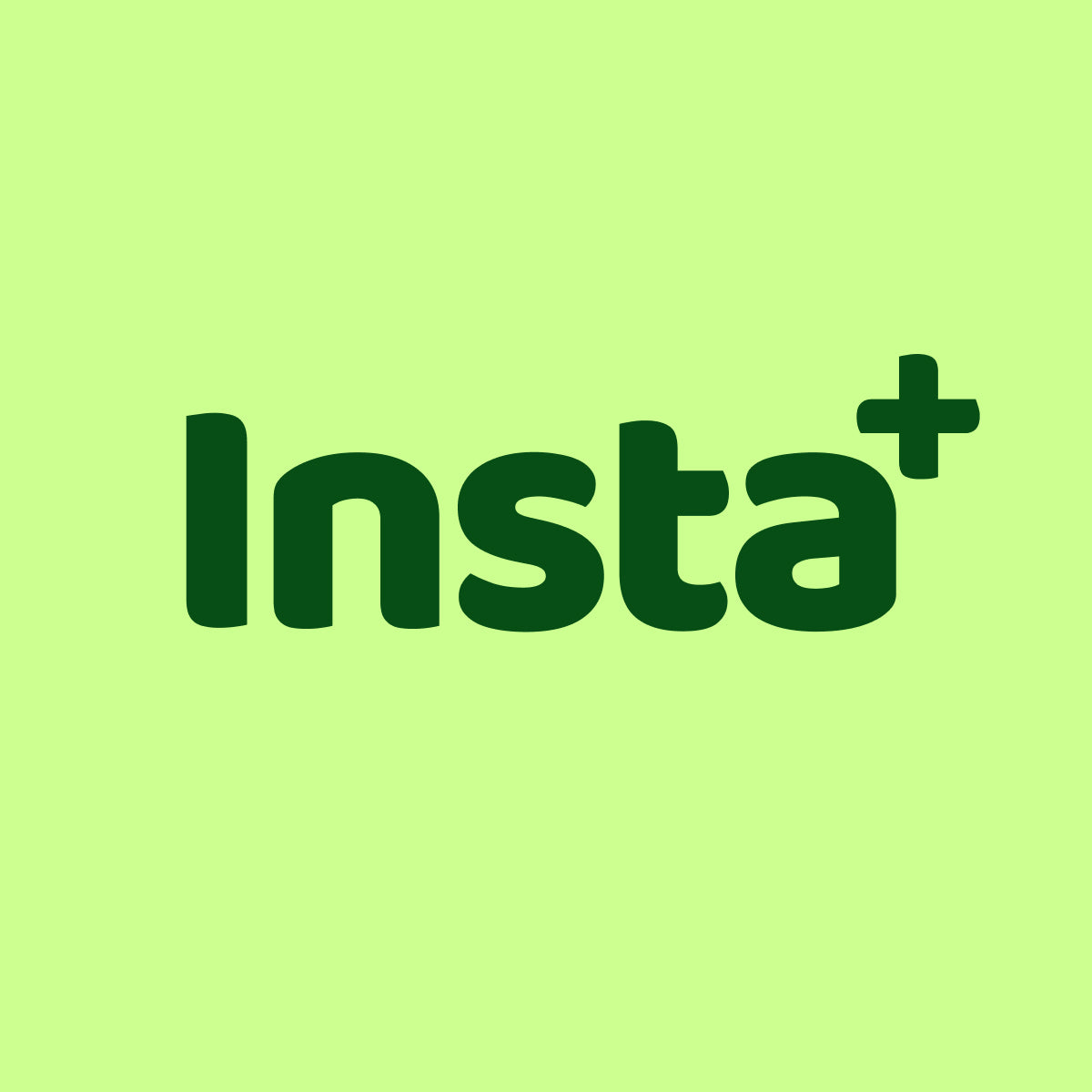 InstaPlus ‑ Instagram Feed