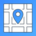 POWR: Map Store Locator