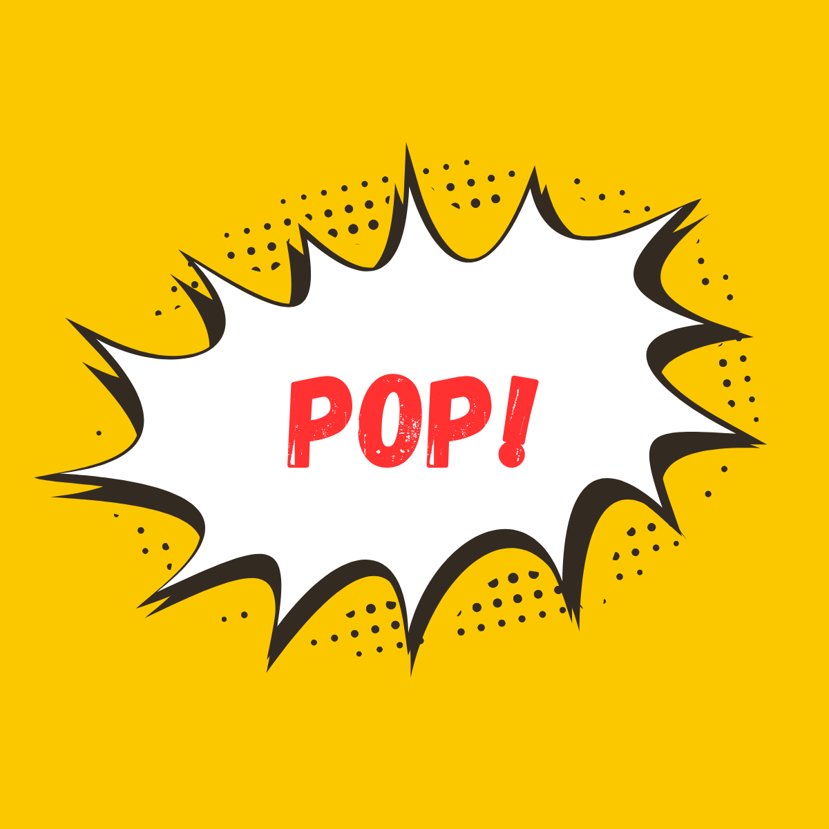 Pop! - Social-Proof-Popups