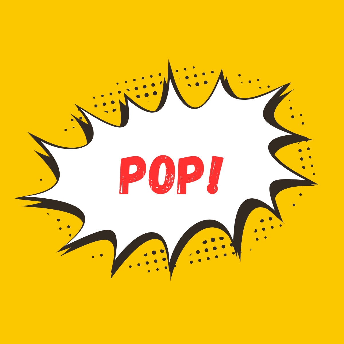 Hire Shopify Experts to integrate Pop! ‑ Social Proof Popups app into a Shopify store