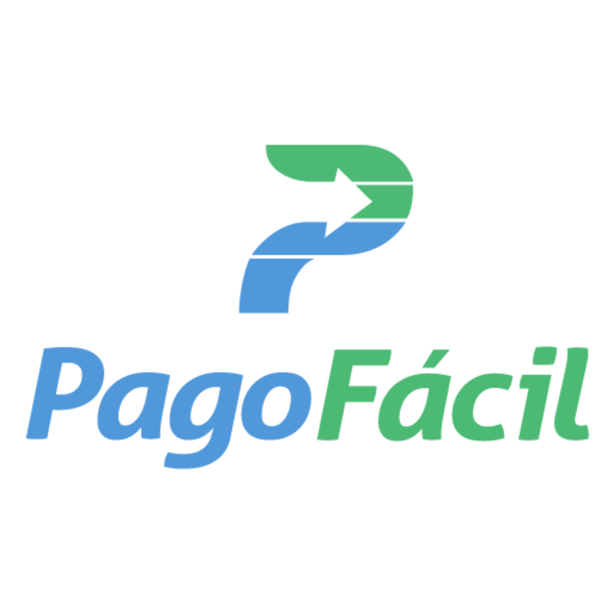 Pago Facil by Bci Pagos Plataforma para aceptar pagos a través de comercio electrónico