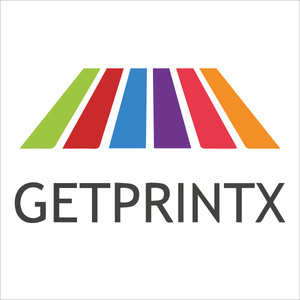 Getprintx
