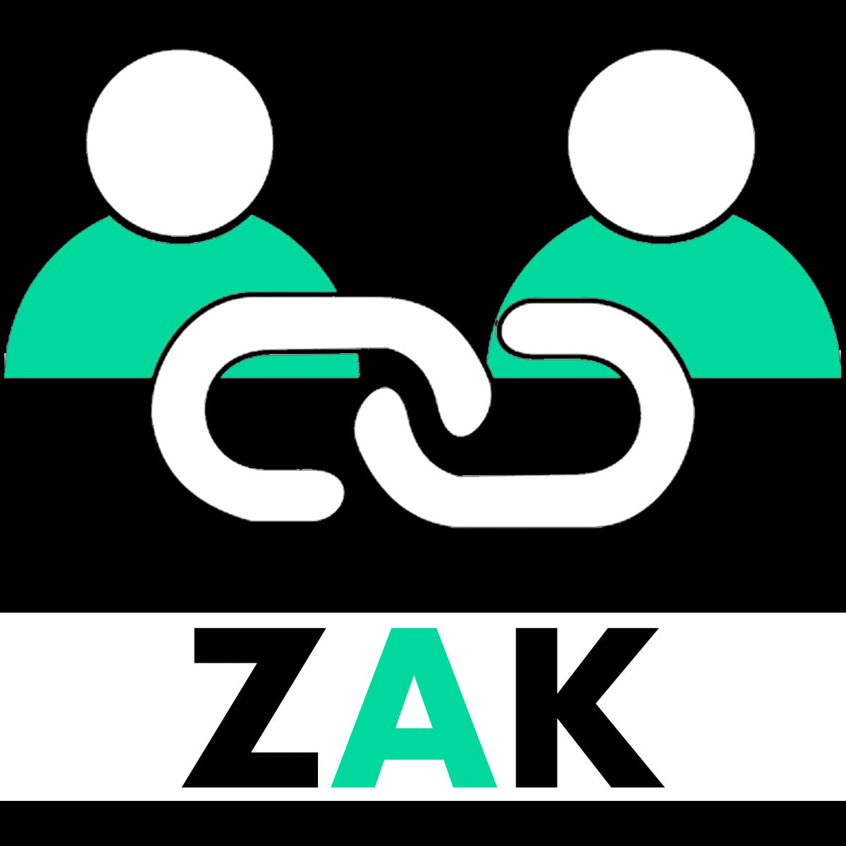 Zak for Shopify