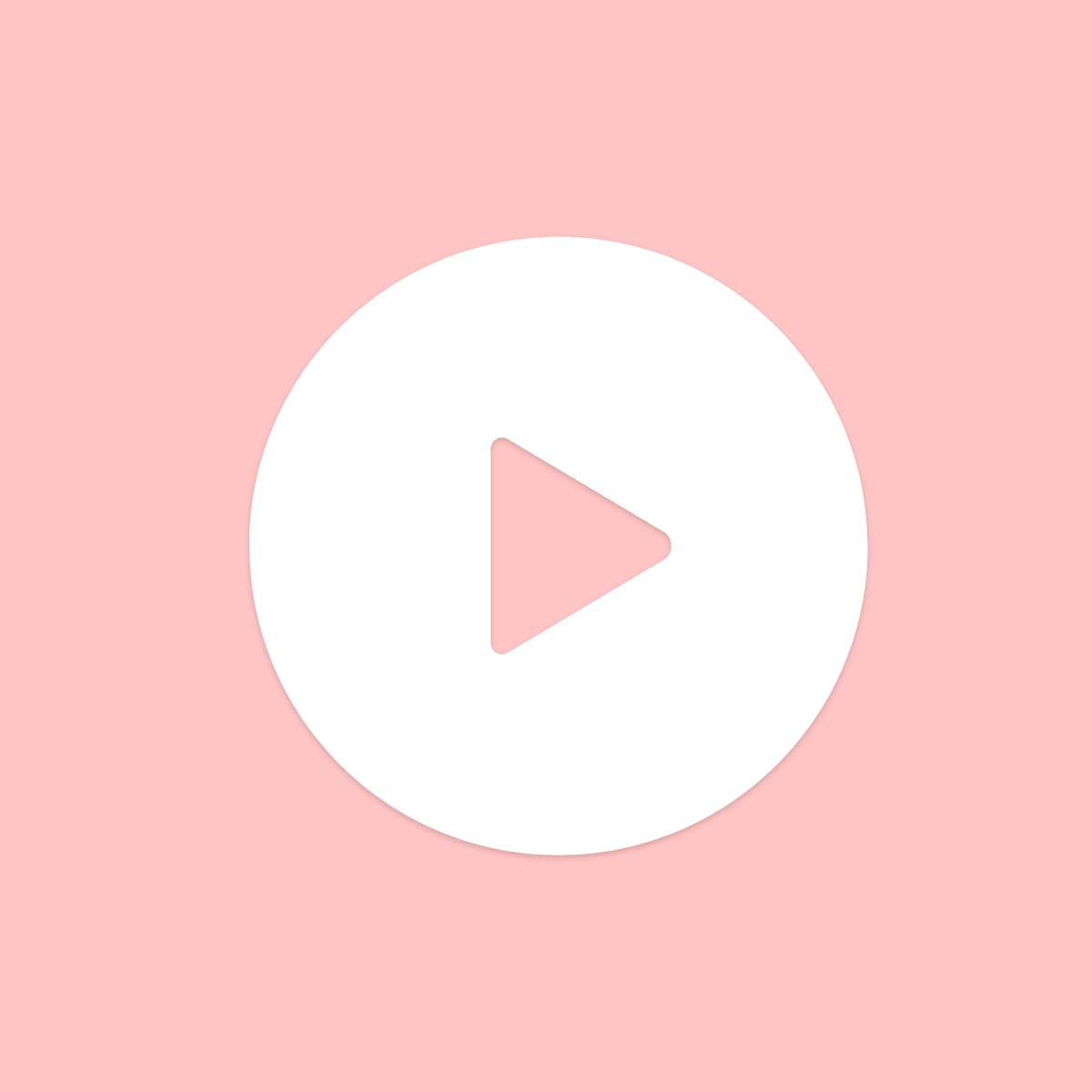 UI Chunx ‑ Youtube Slider