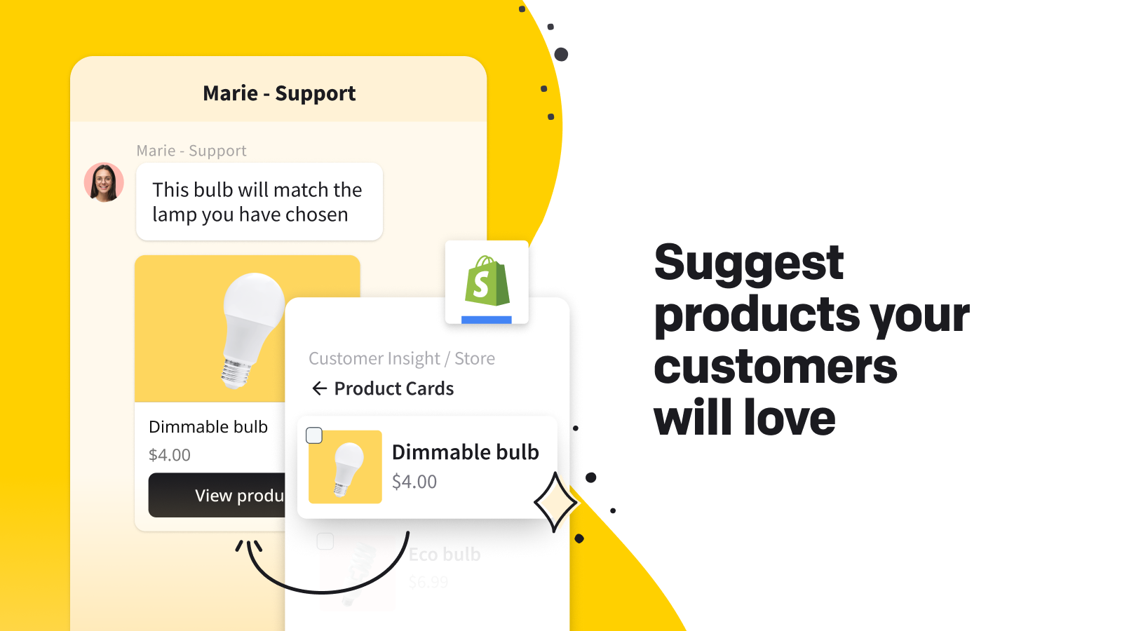 Chatway ‑ Live Chat & Helpdesk - Live chat app for stores. Live chat  support for your