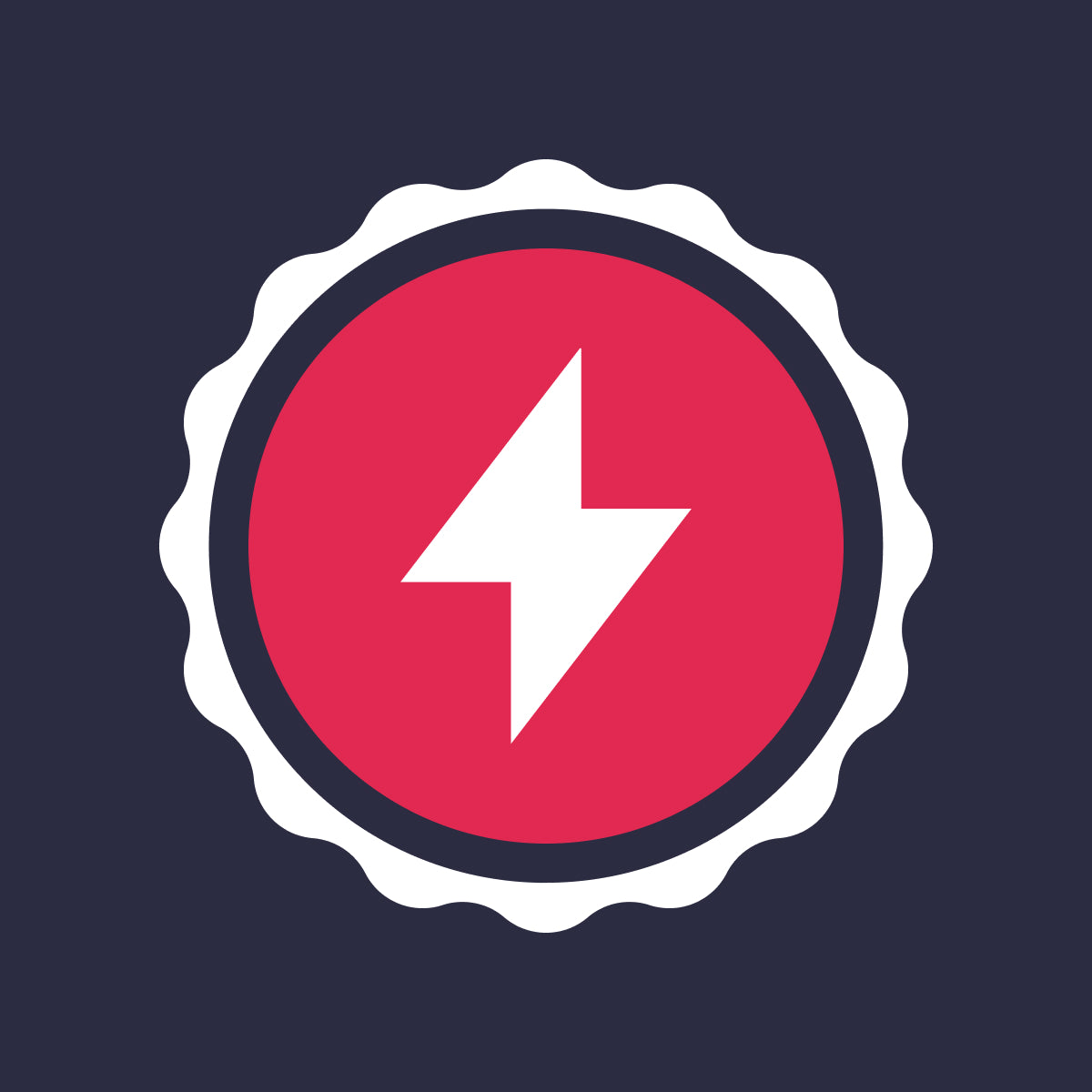 Invints Trust Badges & Icons - Invints Trust Badges & Icons Shopify app