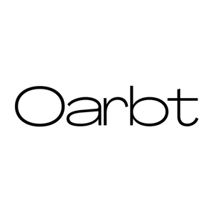 Oarbt 3D Store Builder