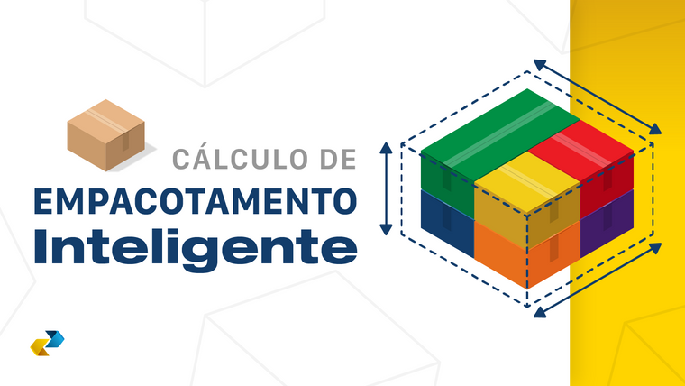 Cotei ‑ Correios PAC e SEDEX Screenshot