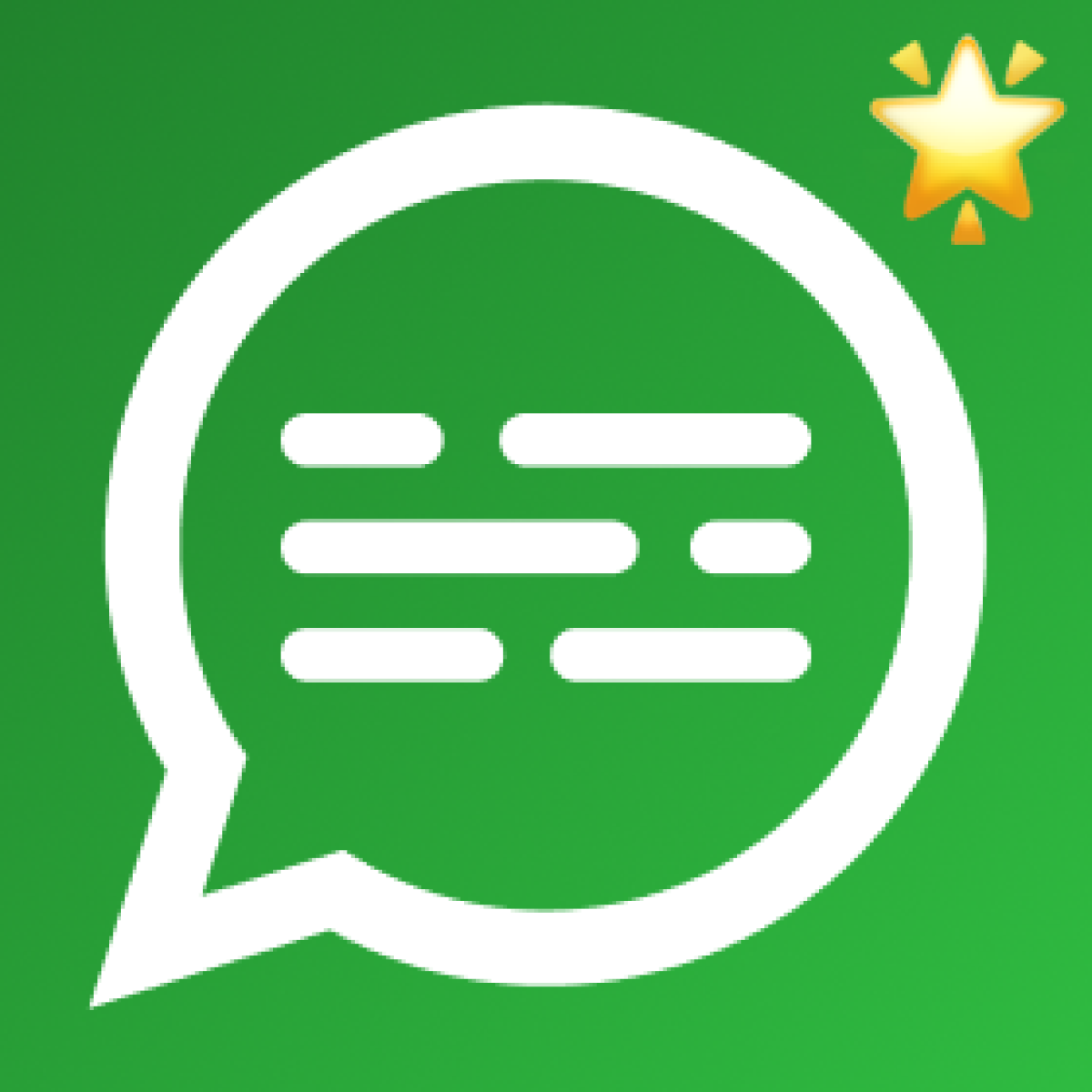 19 Best Shopify Whatsapp Apps Free Paid In 2021 Avada Commerce