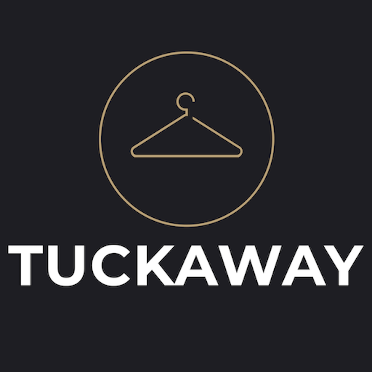 Tuckaway