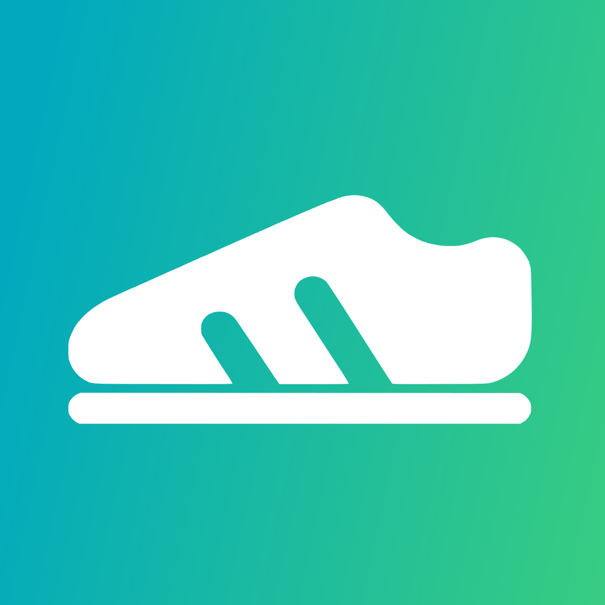 Kivisense Virtual Try On Shoes for Shopify