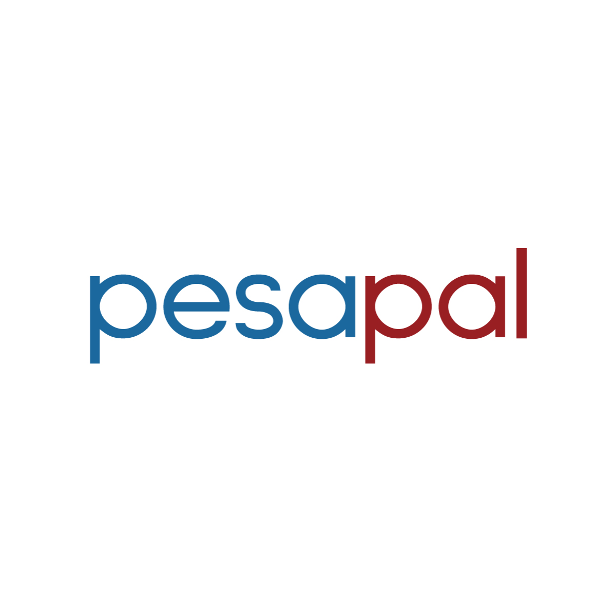 Pesapal Payments