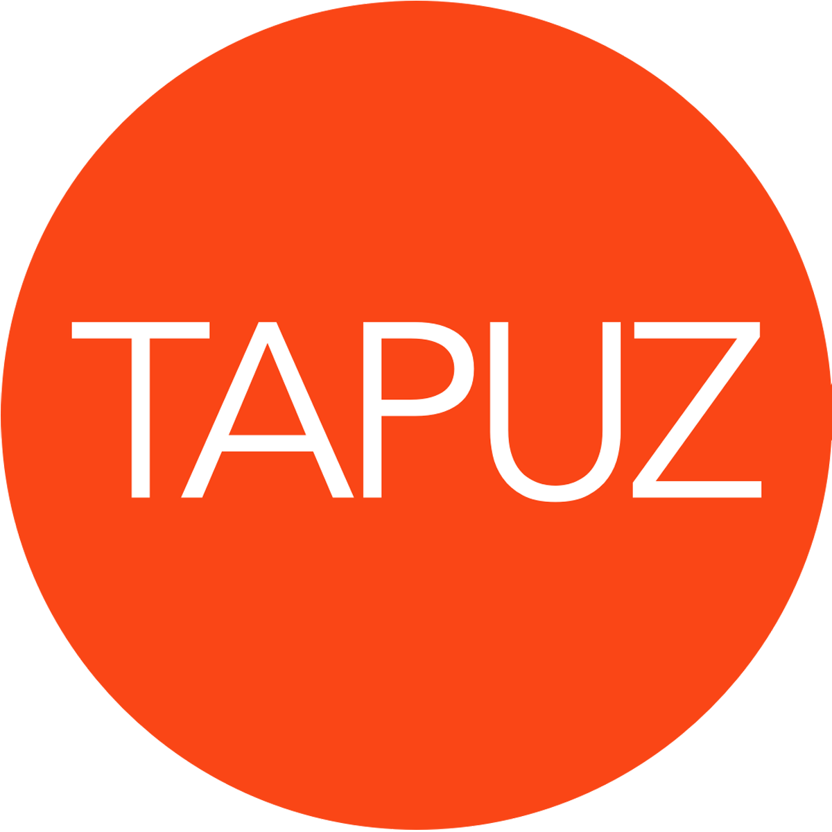 Hire Shopify Experts to integrate Tapuz Delivery (Official) app into a Shopify store