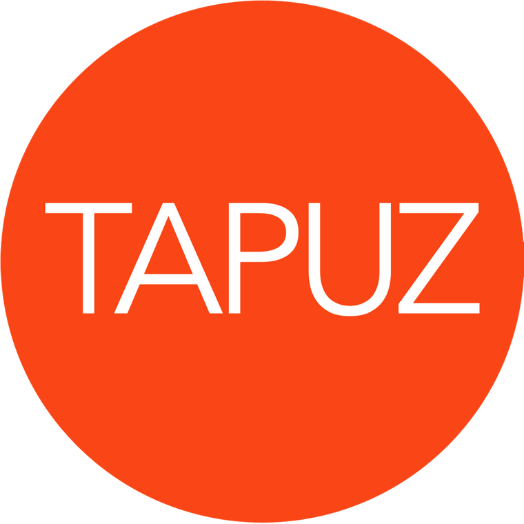 Tapuz Delivery (Official)