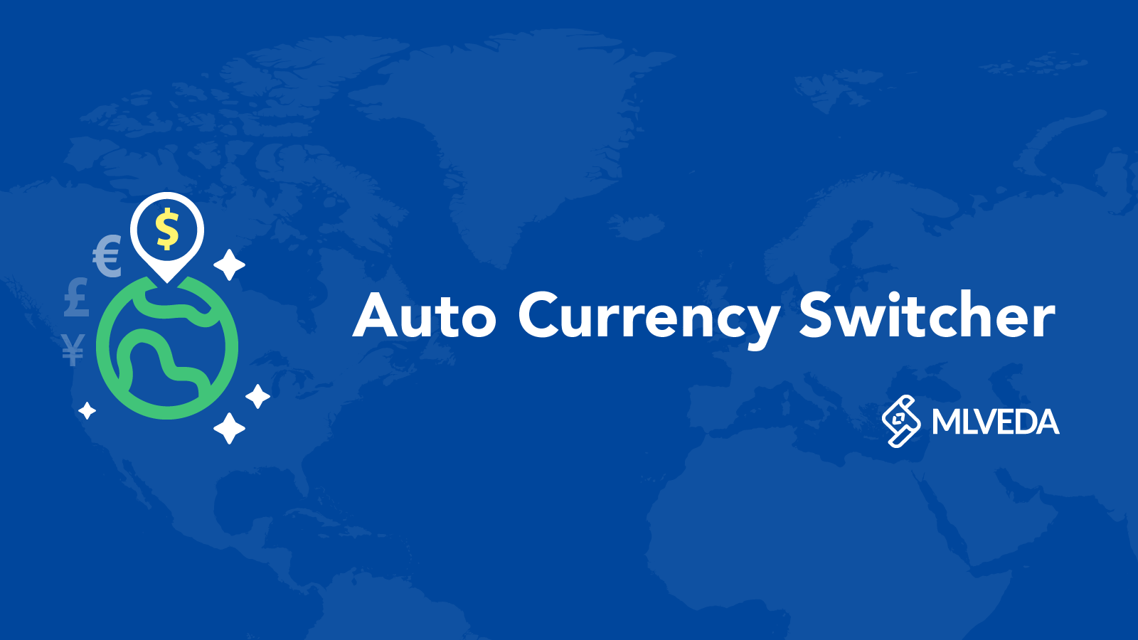 Mlv Auto Currency Switcher Multi Currency Converter And Checkout Based On Geolocation 6051