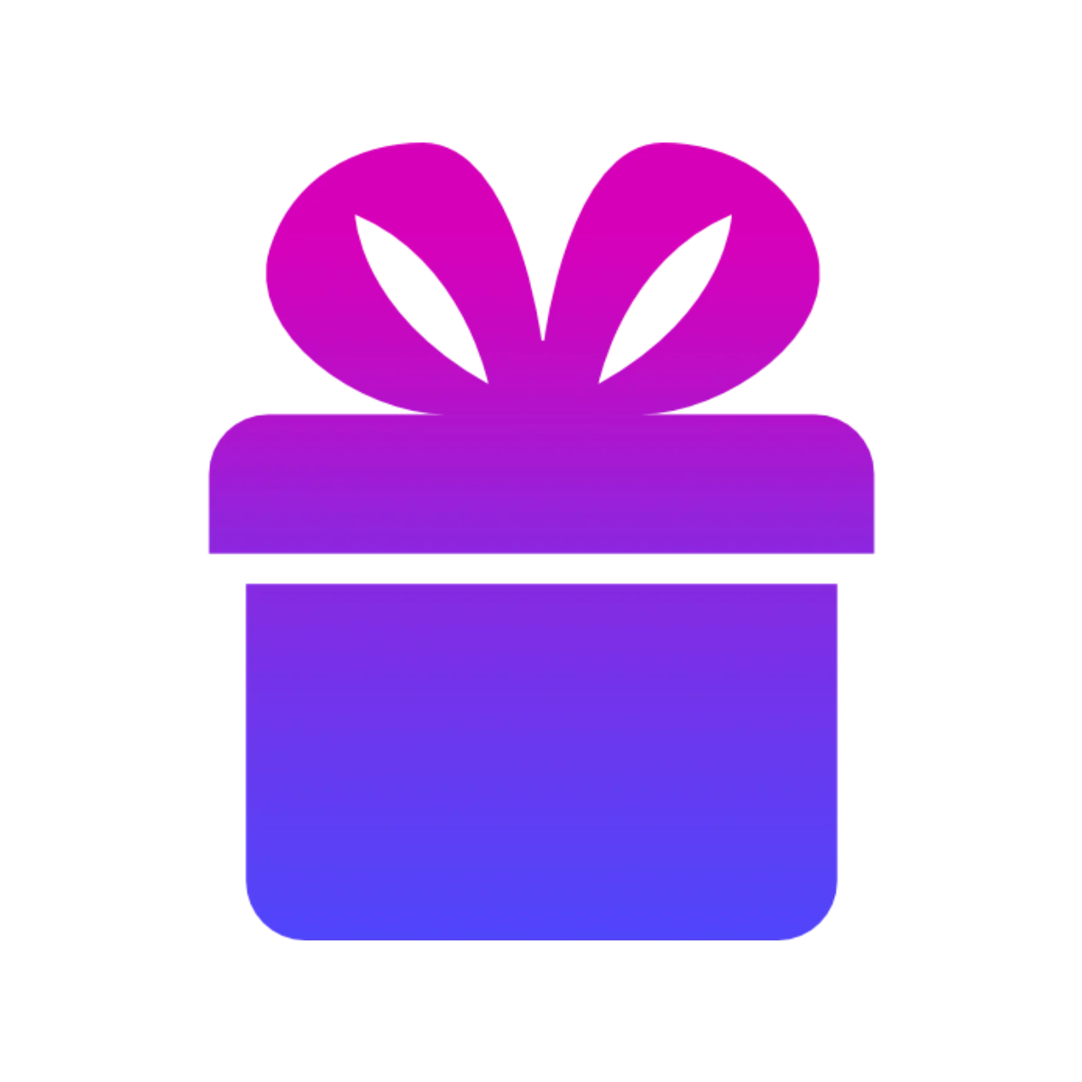 Gift Cards by WeGifts on Shopify App Store