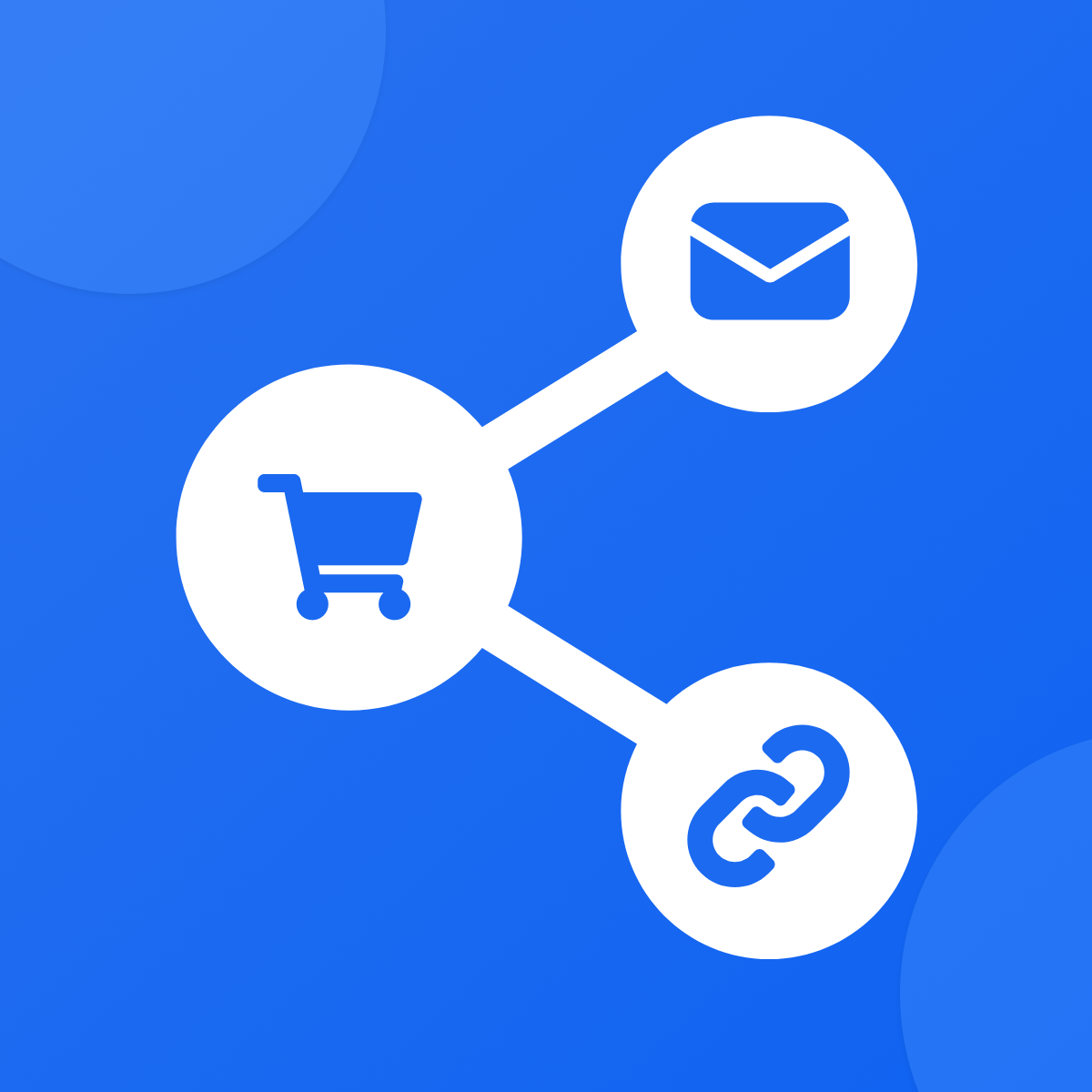 shopify app icon