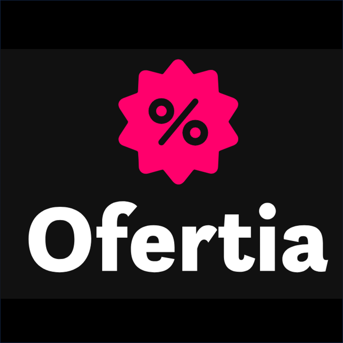 Ofertia ‑ Stackable Discounts