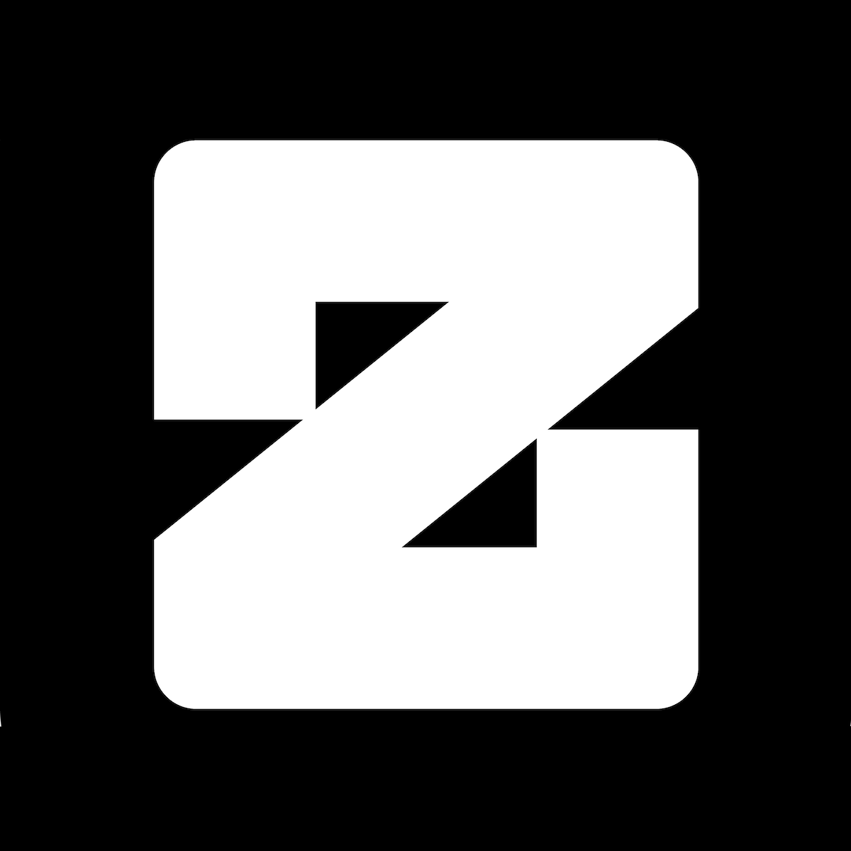 ZOKO