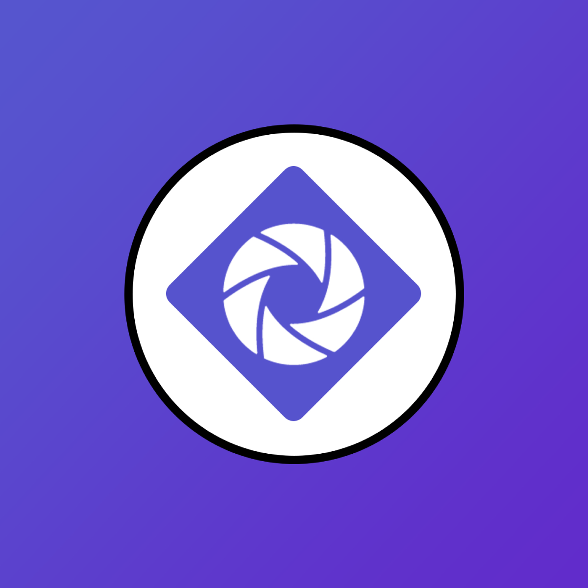 shopify app icon