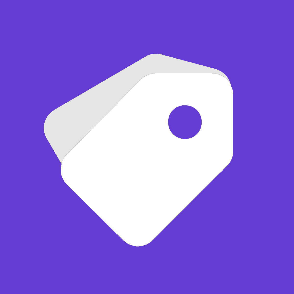 shopify app icon