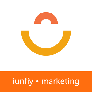 iunfiy • marketing