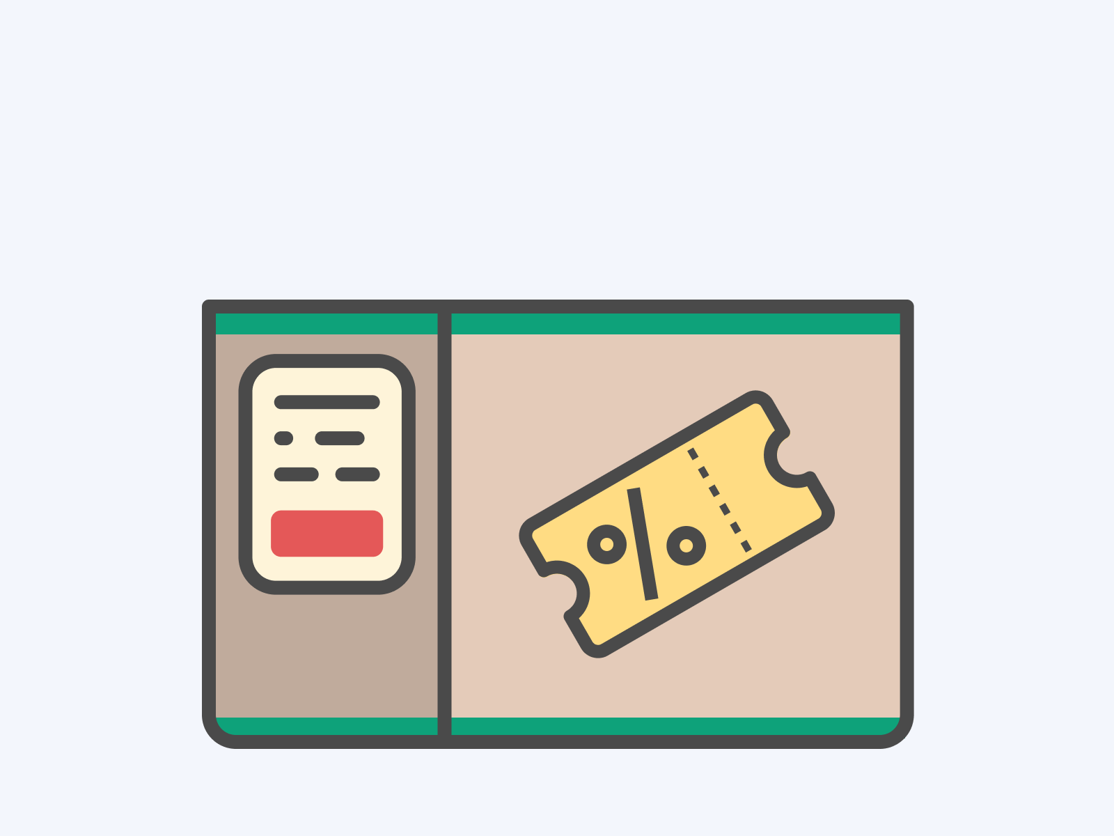 batch inventory definition