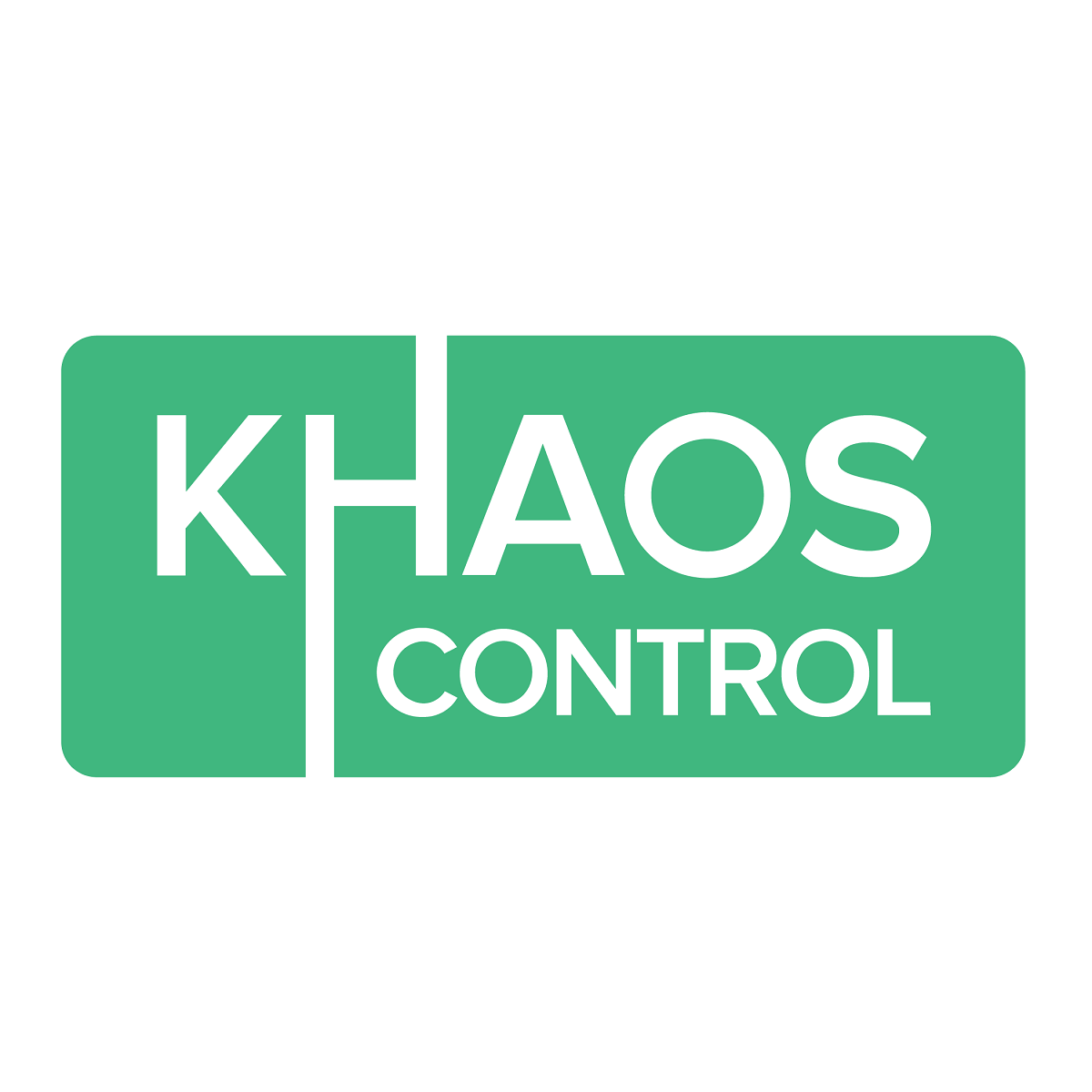 Khaos Control Cloud for Shopify