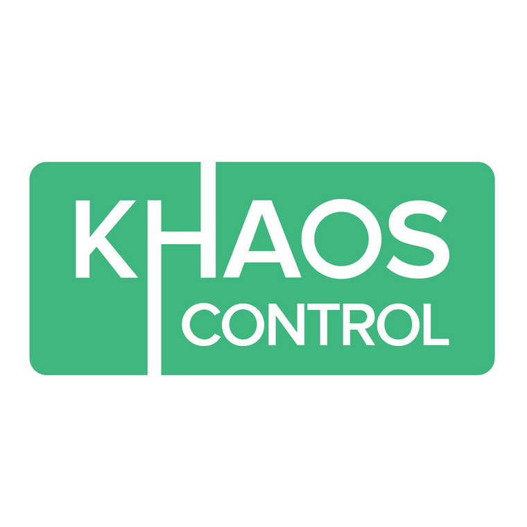 Khaos Control Cloud