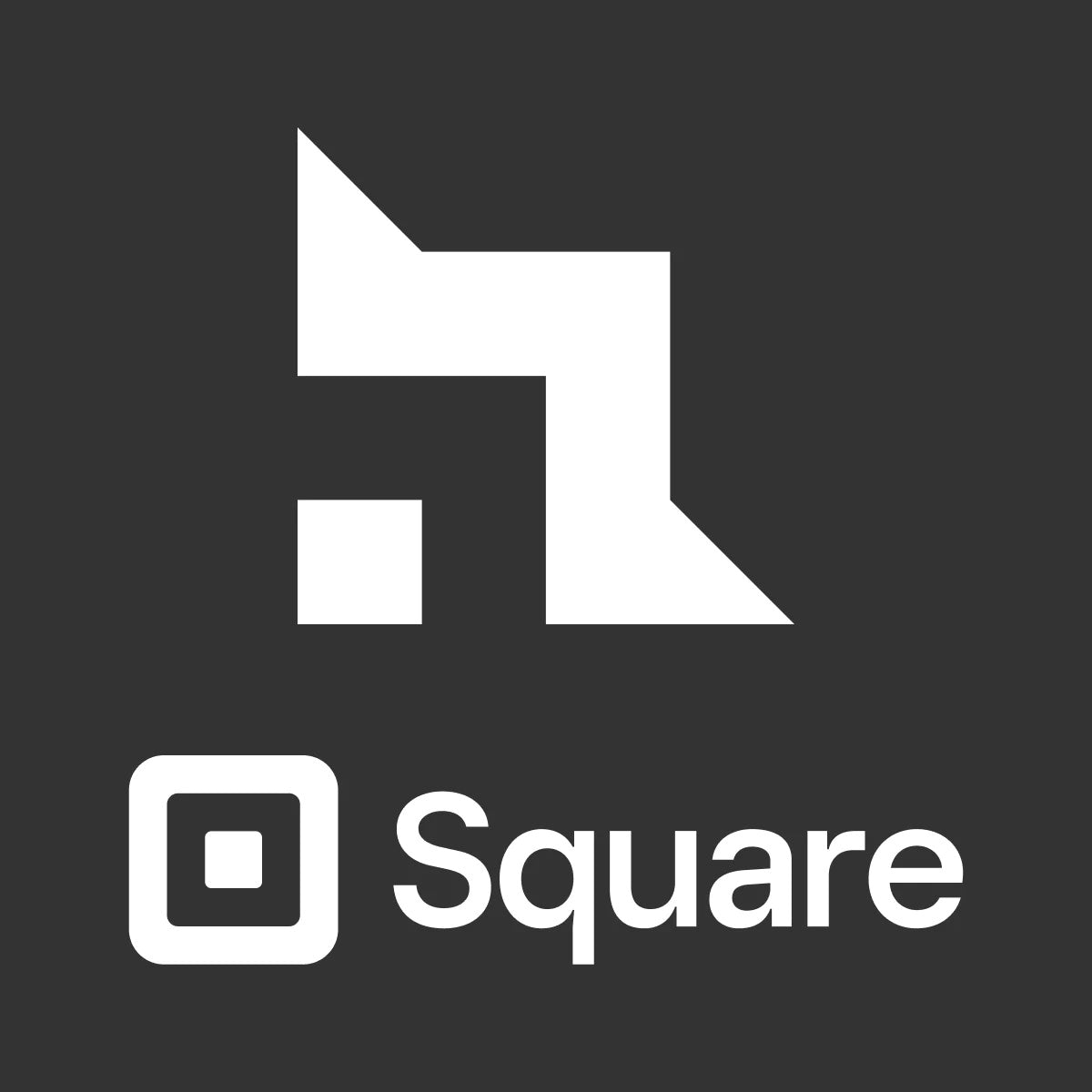 Square Integration & Sync DPL
