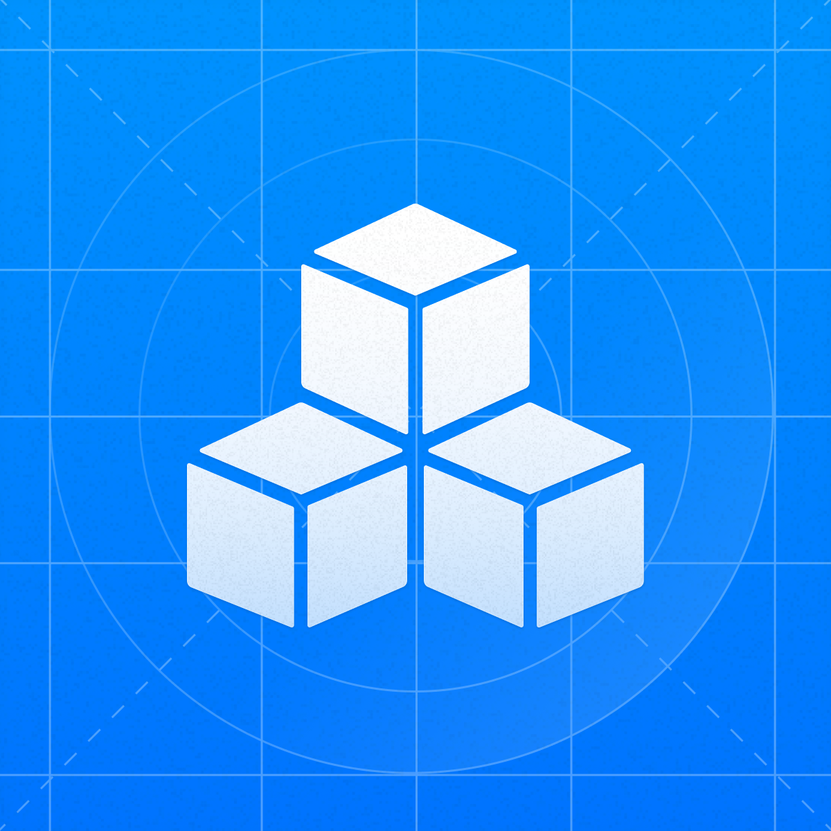 shopify app icon