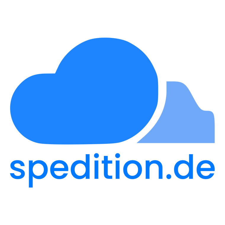 Spedition.de Connect