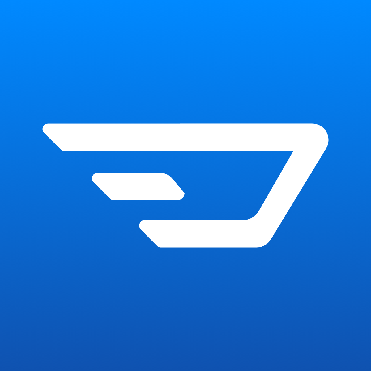 shopify app icon