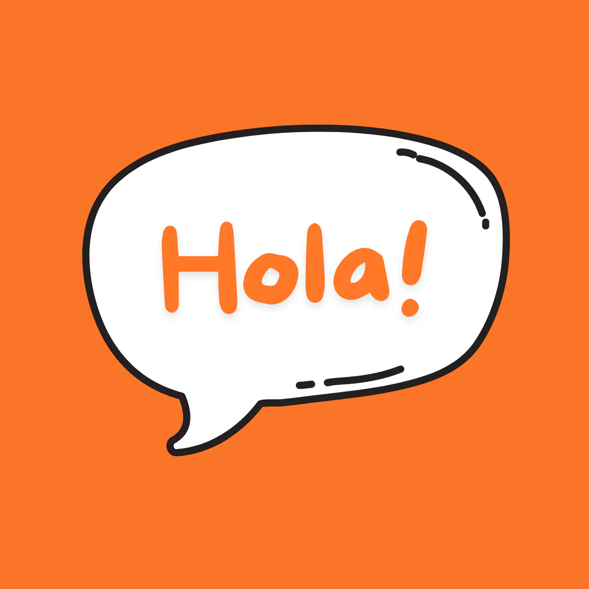 Hola! ‑ Whatsapp Review & COD for Shopify