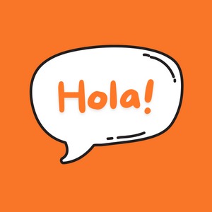 Hola! ‑ Whatsapp Review & COD