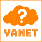 Yanet: FAQ Page, Product FAQs