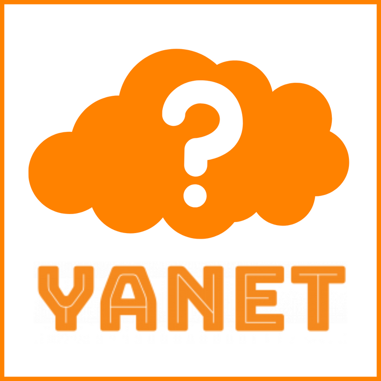 Yanet: FAQ Page, Product FAQs