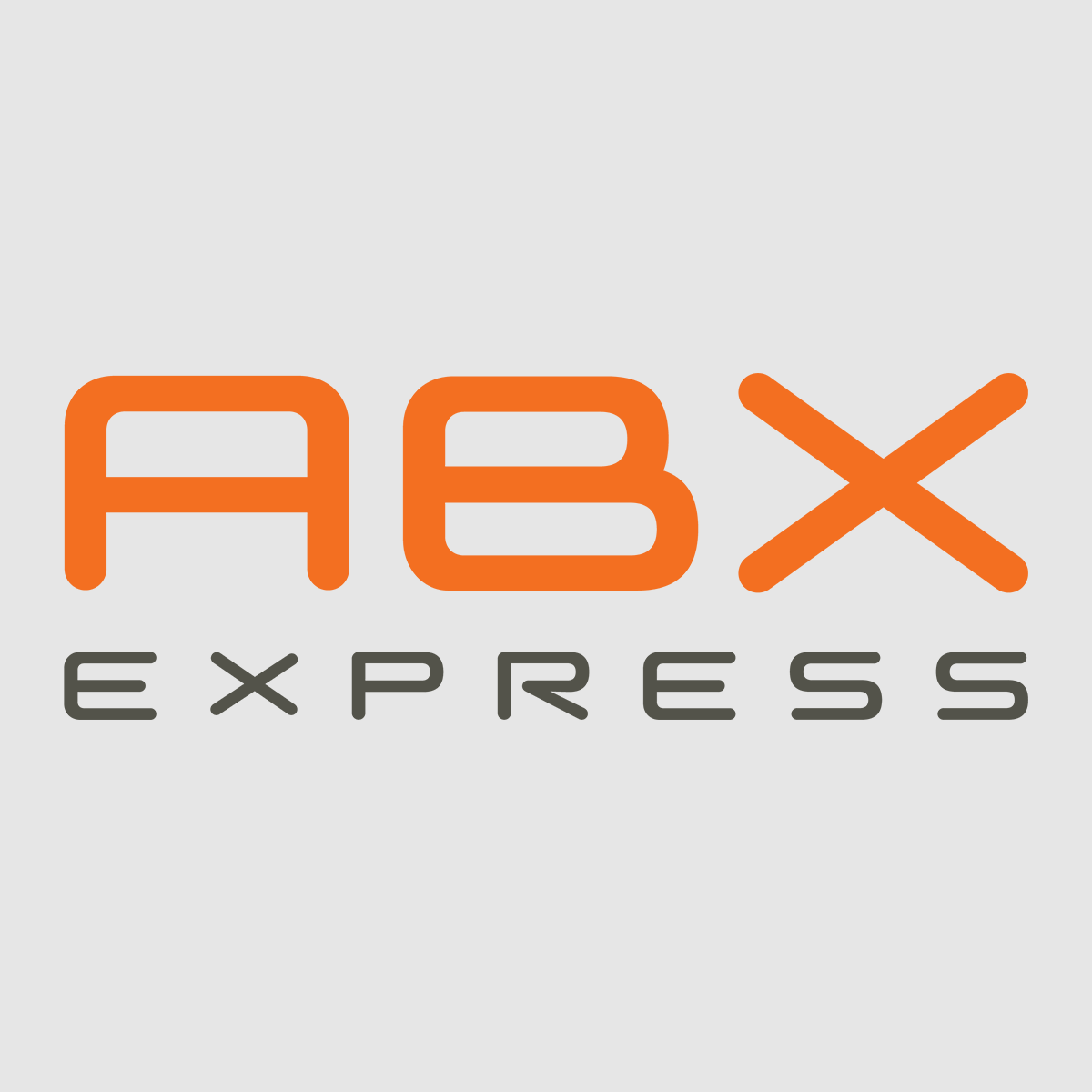 ABX Express