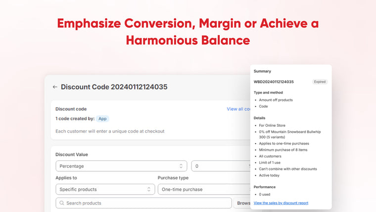 CrazyConvert:AI Bargaining Bot Screenshot