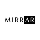 mirrAR ‑ Virtual Try On